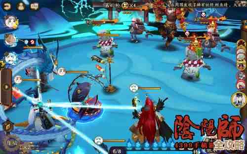 异域战记竞技场平民阵容分享，别追氪了，这几套就够用啦…