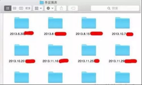 Redis配置那些事儿，怎么搞才算高效又靠谱管理
