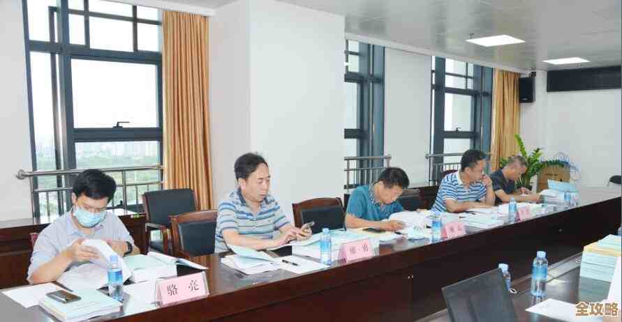 Ehcache缓存数据库清理怎么搞，快速上手别被卡住了