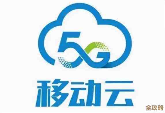 调整云资源大小别踩这些坑，避免浪费和性能掉链子