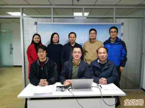 区块链到底是啥，会怎么改变咱们平时用的数据中心和云计算环境呢？