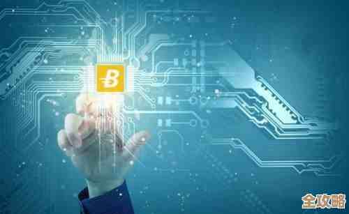 后浪云带你了解Moralis都能用在哪些区块链网络上，别错过这些支持详情