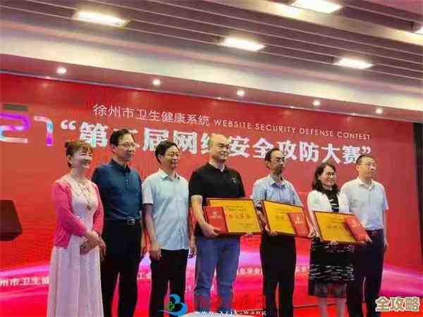 数据库账号密码到底一般放在哪儿，写在哪里才能方便又安全呢？