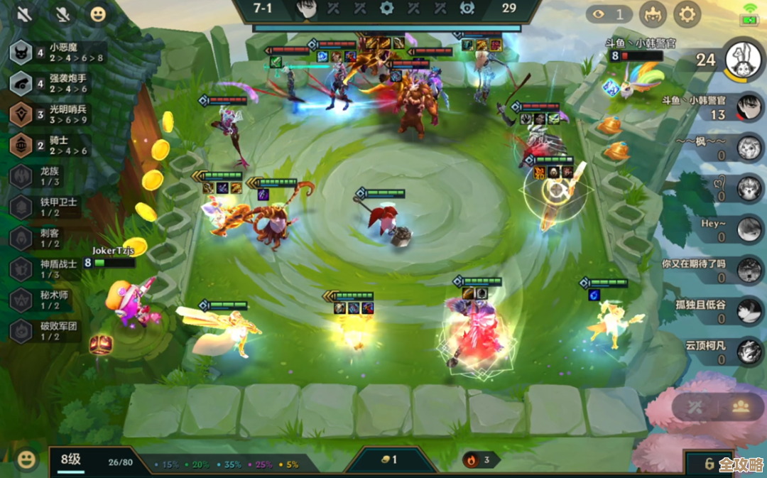 星际52区阿米特技能属性随手看，实战站位和培育方向