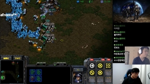 星际52区阿米特技能属性随手看，实战站位和培育方向