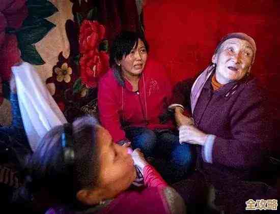 真三国无双起源马匹满级属性笔记，养哪匹省心又好用还没想明白