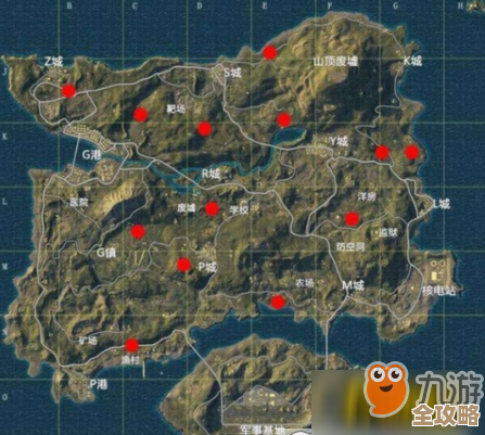 高州文明路6号到底藏哪儿来着，地图上怎么看都找不到啊