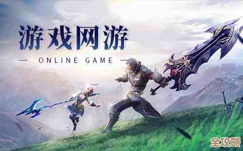 热门网游网络手游下载介绍，受欢迎的游戏盘点，就这些.