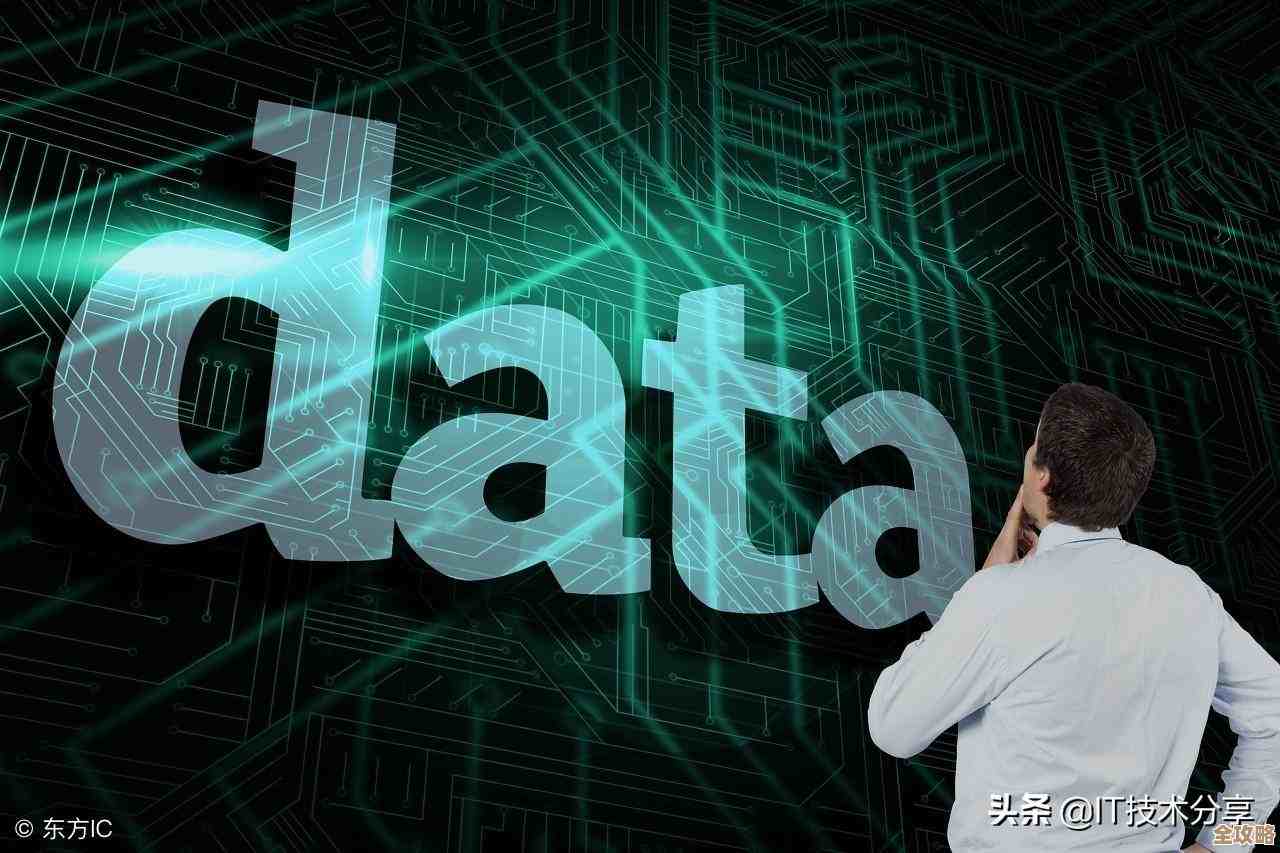 Redis缓存结构怎么用才能更快更高效，聊聊那些实操技巧和常见坑