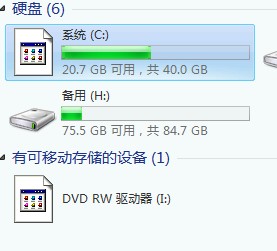 ORA-08194错误闪回表操作不能用在物化视图上，远程帮忙修复问题指导