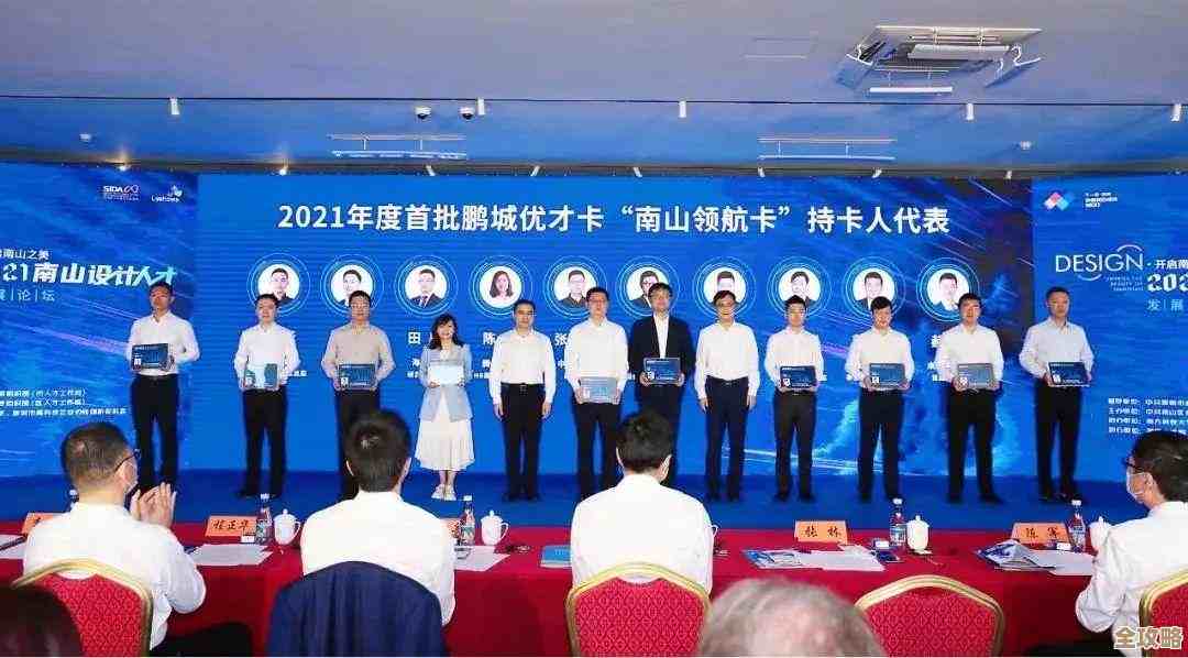 绝区零新增成就都在这儿了，零散汇总给你看