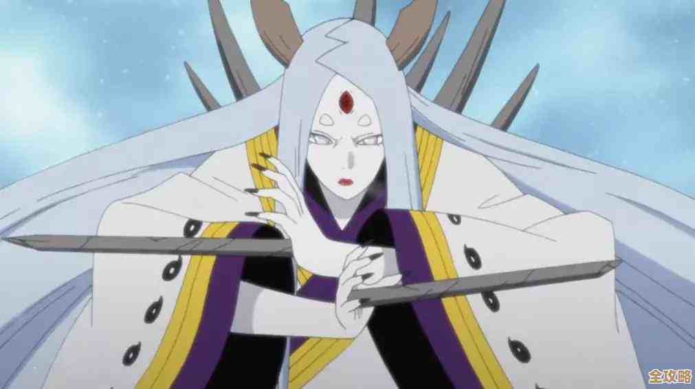 萌宅物语爱心获取途径全解析，说说日常任务、礼物和小技巧还想问啥