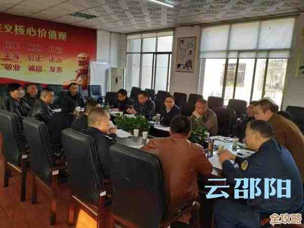 企业面对云计算的各种乱象，怎样才能真正放心用起来呢？