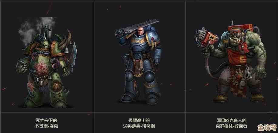 坦克世界第一滴血通行证奖励一览，哪些值得追哪怕只是皮肤.