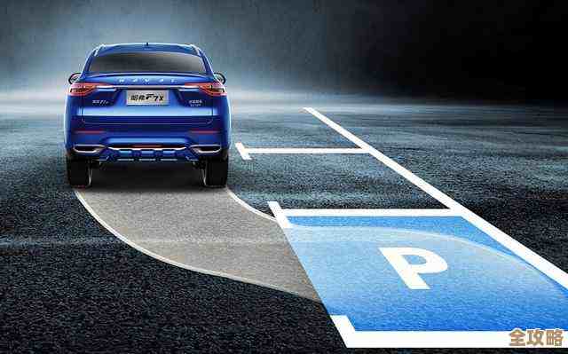 后浪云里讲impala那个Describe语句到底是干啥的，怎么用其实挺简单的教程