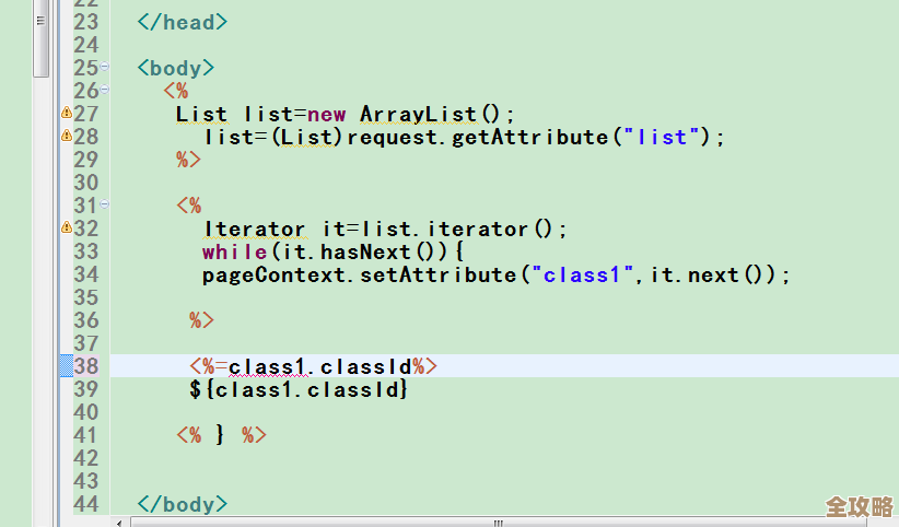 ORA-23451报错咋整，flavor string重复定义导致的故障修复和远程处理经验分享