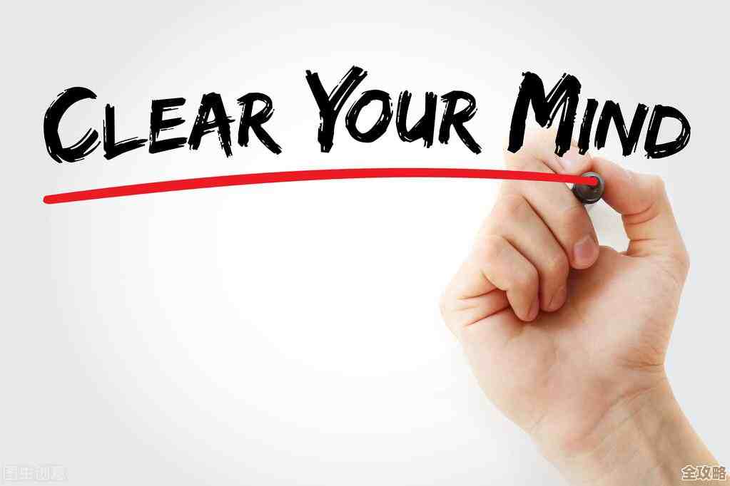 MySQL查询慢得不行？这几个优化方法你可能没试过，效果还挺不错