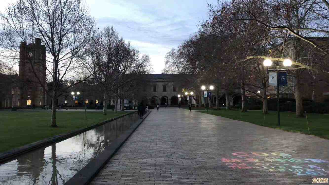 C语言里头怎么用多进程搞个数据库，性能和实现细节那些事儿