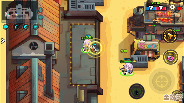 反斗联盟阵容搭配大全里那些套路值得用，想上分的看这里.