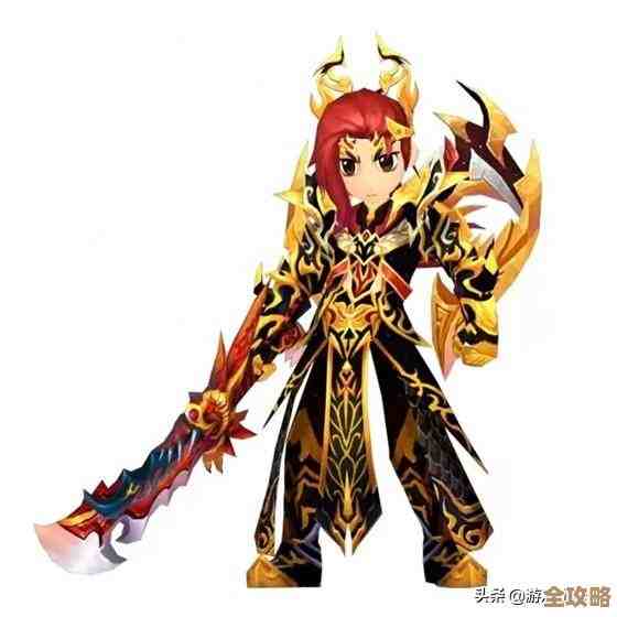 热血江湖到底哪个职业刷币简单又高效，我还在试