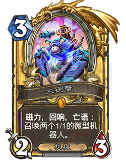 别太认真但也别错过的卡牌格斗游戏推荐，随便挑几款玩玩.