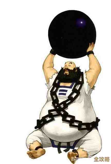 拳皇97哪个角色最克大猪啊…想找个稳妥又好用的