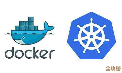 Docker改名Moby，背后那些不得不做的无奈选择和现实困境