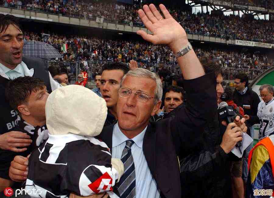 传奇天下宠物与教头控制方法那些乱七八糟的技巧别慌