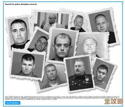 数据库安全问题越来越严重，隐形通道攻击可能成为最难防的致命风险