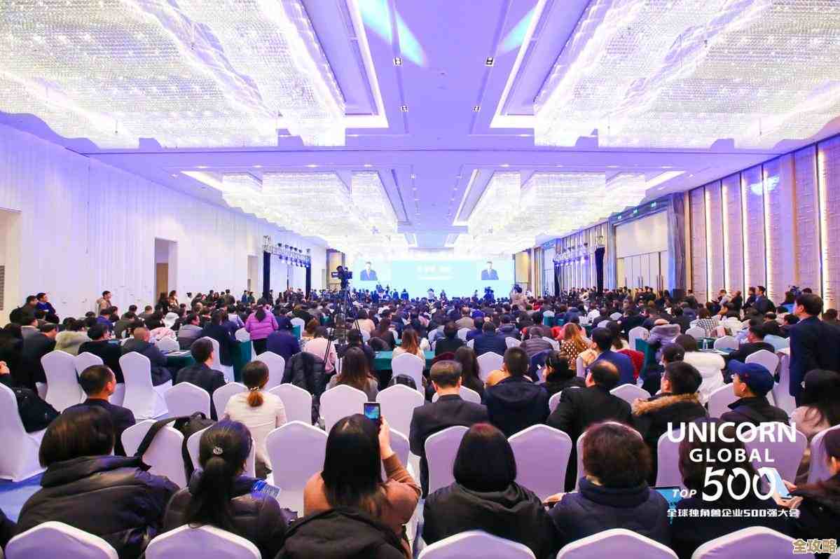 数据库安全问题越来越严重，隐形通道攻击可能成为最难防的致命风险