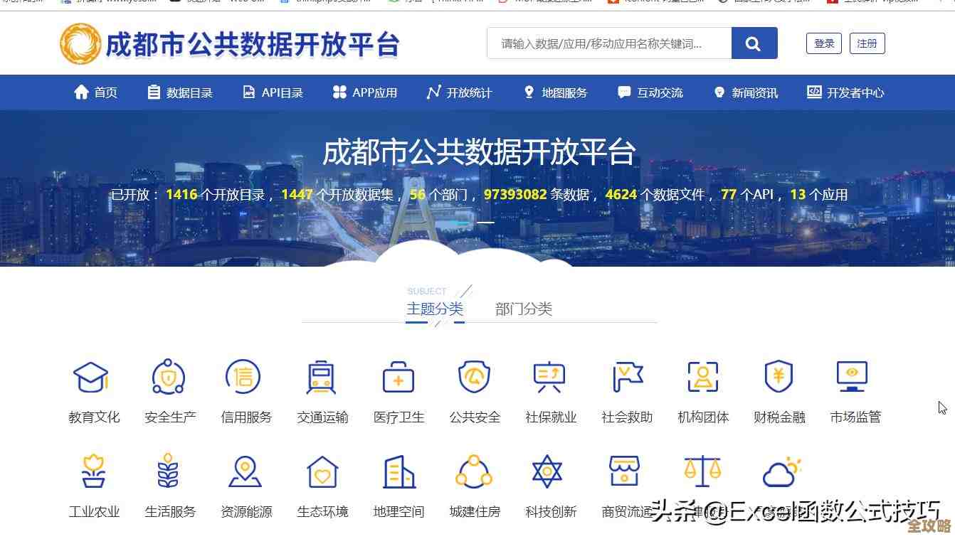 其实安装MySQL没那么复杂，跟着这几个步骤就能轻松搞定数据库环境了