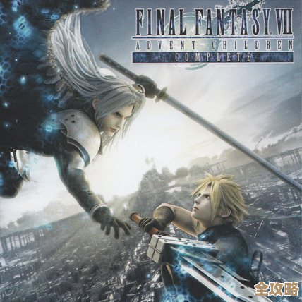 最终幻想14水晶世界里找艾露猫宠物的那些路子和注意点，说不全但够用