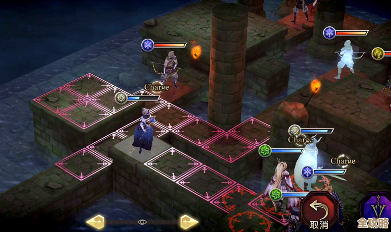 最终幻想14水晶世界里找艾露猫宠物的那些路子和注意点，说不全但够用