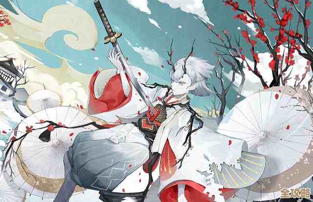 阴阳师丑时之女月见引上线情报，碎碎念带你看个大概