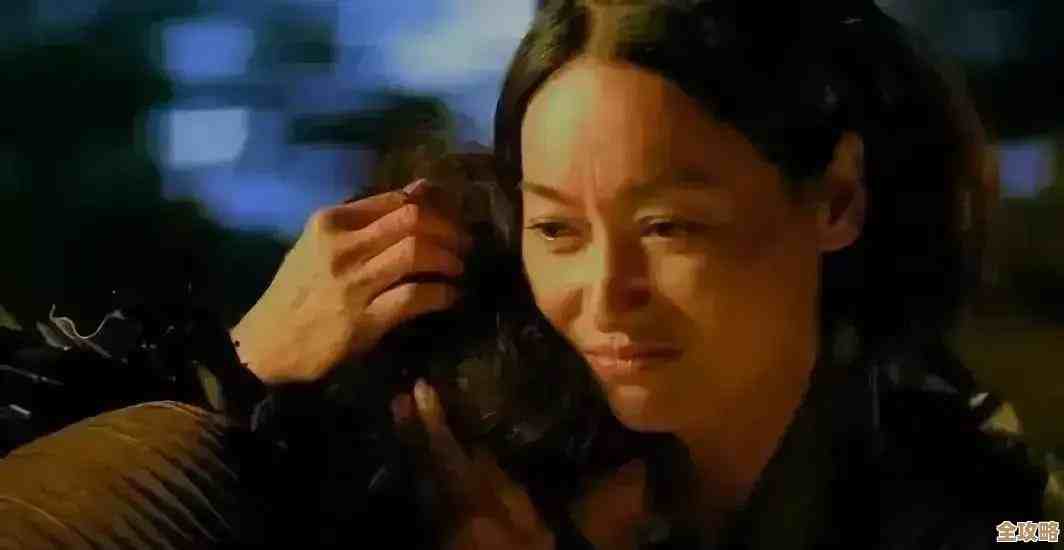 说说数据库设计到底包括啥，里面那些关键点和细节你得知道