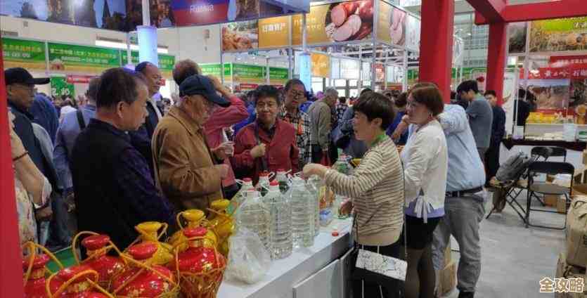 微信里送礼物功能在哪儿…点了半天才摸着门道