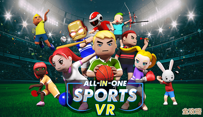 可爱休闲游戏这么多，来看看哪些是高人气又值得入手