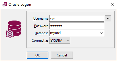 Oracle开发工具里那些特别好用又实在的八个利器分享