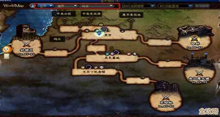 dnf哪个跨区更适合贫民党混副本省钱入门啊