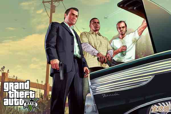 gta5 ps4端秘籍大全与隐藏招式，顺手教你几招