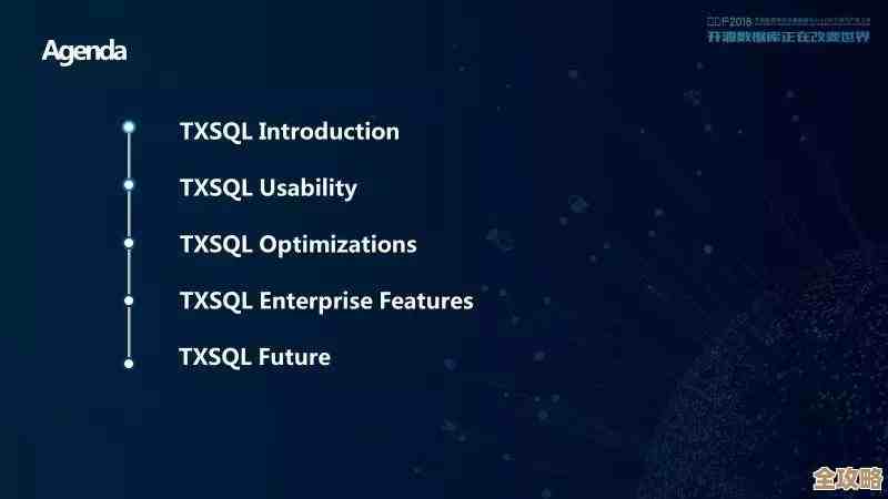Oracle高管说了，MySQL还会有更多投入和支持，看来不会放弃这个数据库了