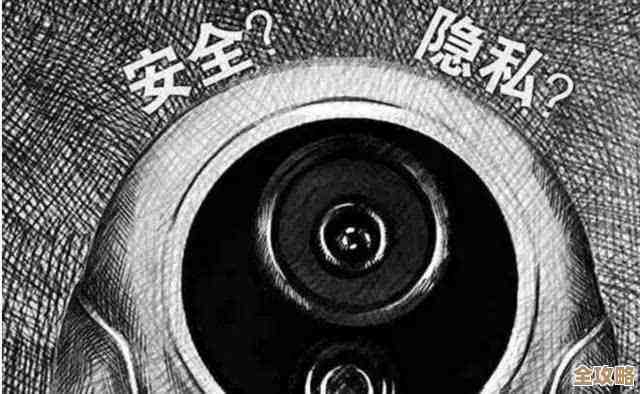 数据库账号被扫描了怎么办？教你几招防护别让账号轻易被攻破