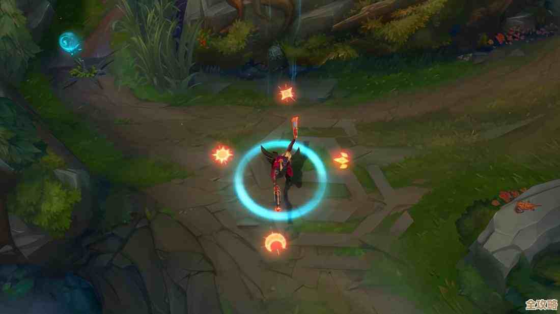 剑中下载地址在这儿，最新版链接我随手整理了下，大家别急