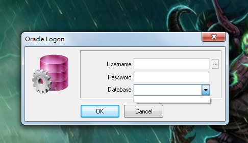 创意点子怎么动手连上Oracle数据库，边学边做别光想不行动