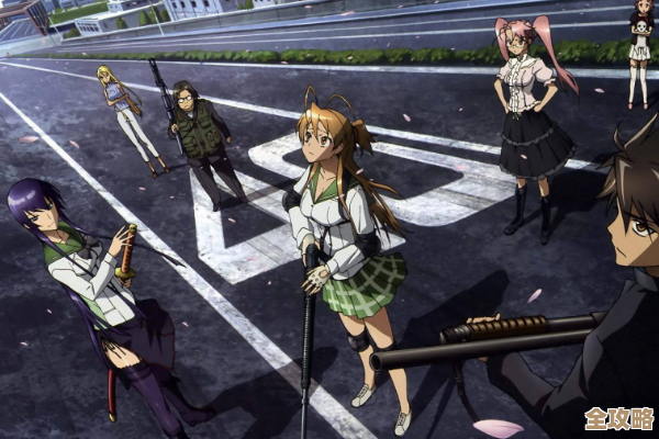 绝区零伊芙琳技能怎么点，主C还是兼顾生存…实战想法