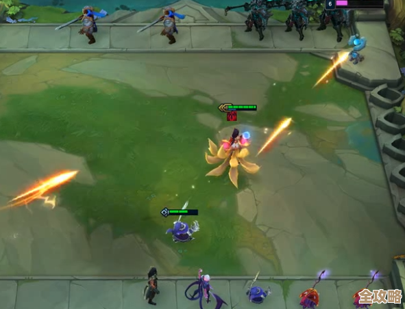 绝区零伊芙琳技能怎么点，主C还是兼顾生存…实战想法