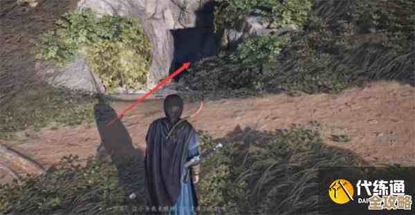 燕云十六声里汉将李广买东西花钱地点一把梳理