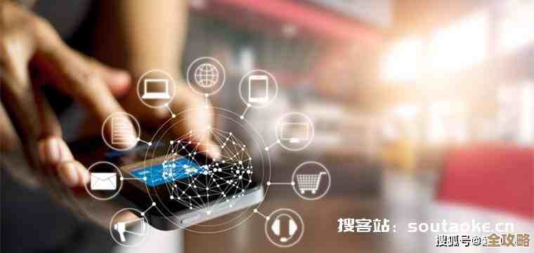 边缘计算现在到底怎么样，未来会不会真有大变化还是就这样继续发展