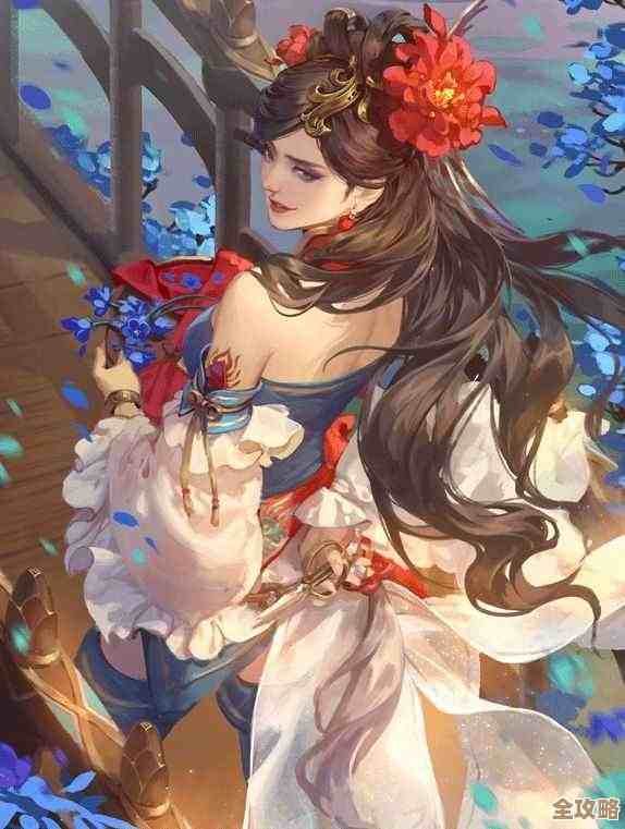 三国杀里曹金玉和张璇哪个更好用，实战飘渺的碎碎念