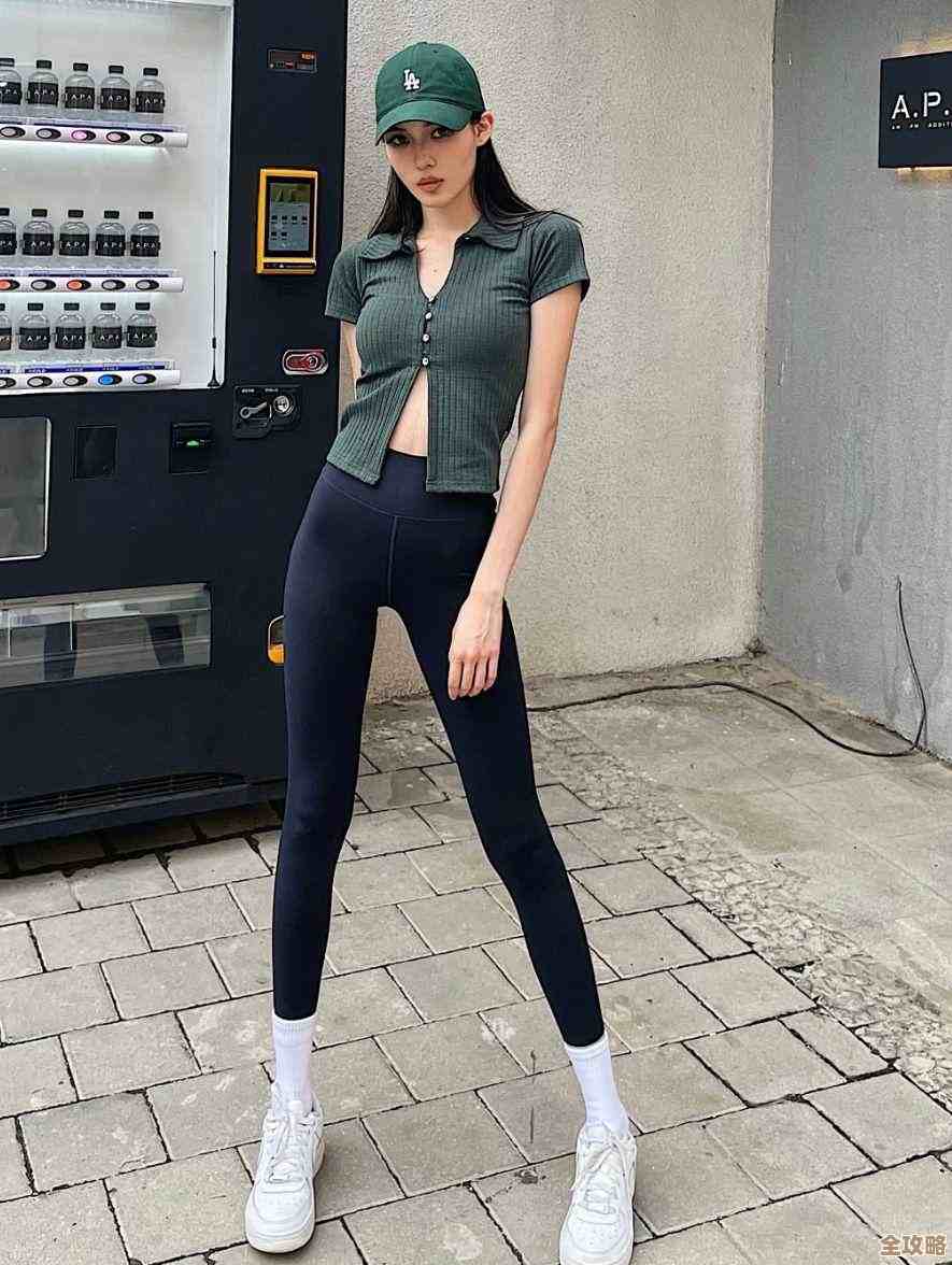 王者荣耀开黑：五五开黑节同城匹配咋弄，步骤零散说下